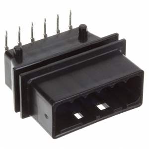 MX44000XP2 JAE Electronics – Price, Stock & Datasheet