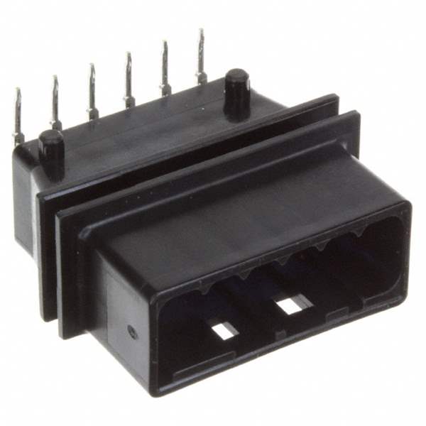 MX44000XP2 JAE Electronics – Price, Stock & Datasheet