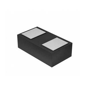 CDBC5150-HF Comchip Technology – Price, Stock & Datasheet
