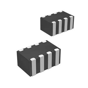CLLE1AX7R0J155M085AC TDK Corporation – Price, Stock & Datasheet