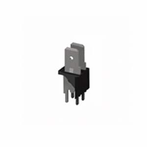 7808 Keystone Electronics – Price, Stock & Datasheet