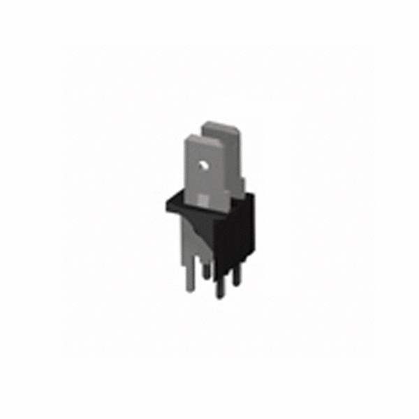 7808 Keystone Electronics – Price, Stock & Datasheet