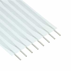 FST-21A-4 TE Connectivity – Price, Stock & Datasheet