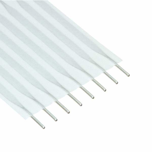 FST-21A-4 TE Connectivity – Price, Stock & Datasheet