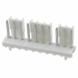 4-641215-8 TE Connectivity – Price, Stock & Datasheet