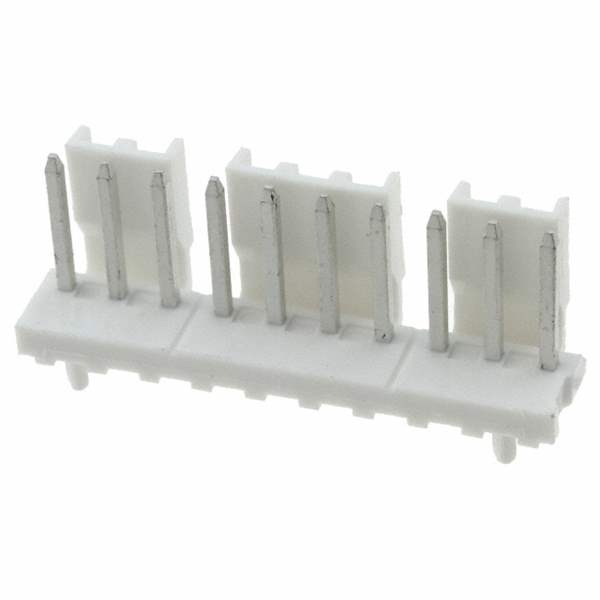 4-641215-8 TE Connectivity – Price, Stock & Datasheet