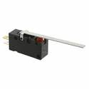 D2VW-01L2-1HS Omron – Price, Stock & Datasheet