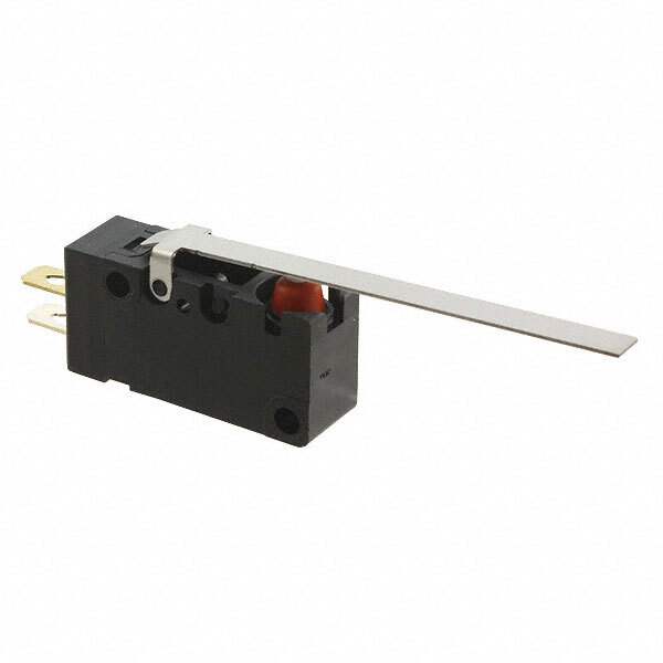 D2VW-01L2-1HS Omron – Price, Stock & Datasheet