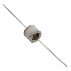 0ZRC0010FF1E Bel Fuse Inc. – Price, Stock & Datasheet