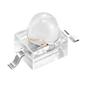 AM2520SF4C03 Kingbright Corporation – Price, Stock & Datasheet
