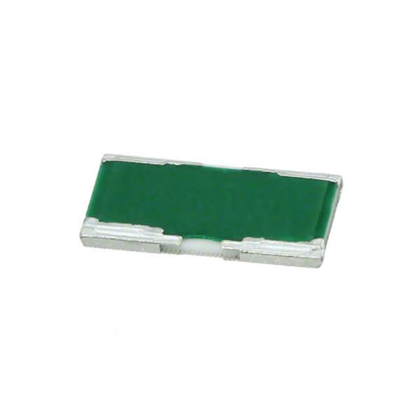 LVK12R039DER Ohmite – Price, Stock & Datasheet