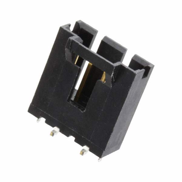 5-1123722-7 TE Connectivity – Price, Stock & Datasheet