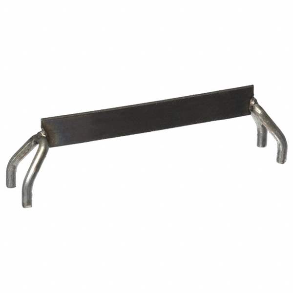 15FR010E Ohmite – Price, Stock & Datasheet