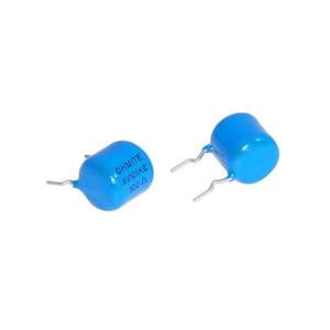 15FR010E Ohmite – Price, Stock & Datasheet