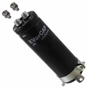 HB1020-2R5505-R Eaton Bussmann – Price, Stock & Datasheet