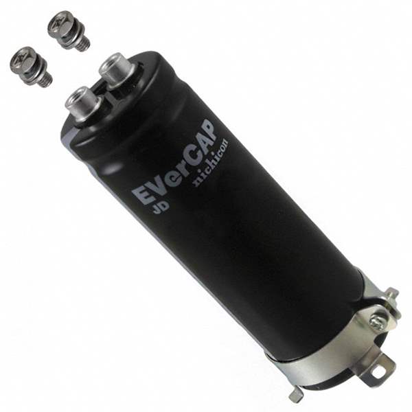 HB1020-2R5505-R Eaton Bussmann – Price, Stock & Datasheet
