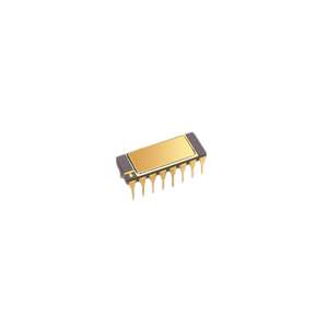 ACPL-P340-060E Broadcom Limited – Price, Stock & Datasheet