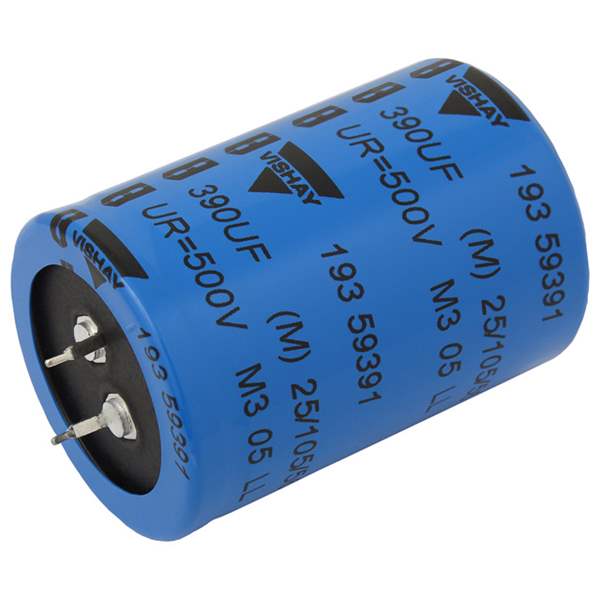 MAL215757471E3 Vishay – Price, Stock & Datasheet