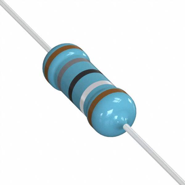 ROX1SJ5R6 TE Connectivity – Price, Stock & Datasheet