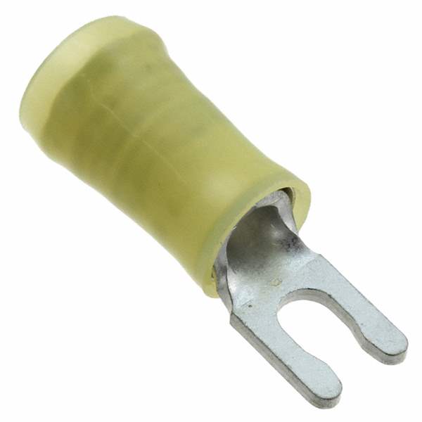 52369 TE Connectivity – Price, Stock & Datasheet