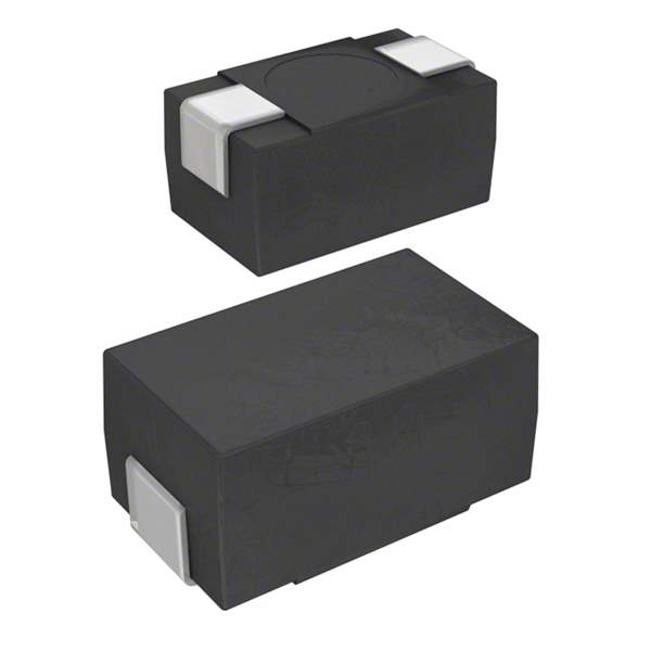 PWR5322WR250JE Bourns Inc. – Price, Stock & Datasheet