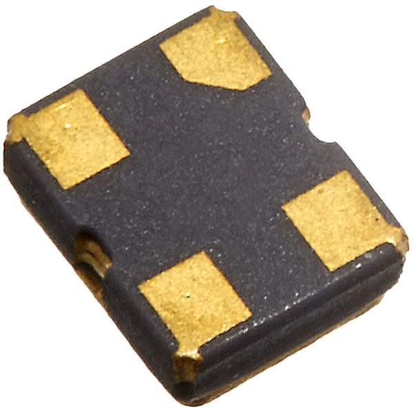 R2520-32.000-10-F-1010-TR-B1B Raltron Electronics Corporation – Price, Stock & Datasheet