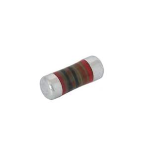 CMB02070X7509GB200 Vishay – Price, Stock & Datasheet