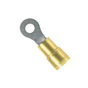 PMV1-3FB-3K Panduit Corp – Price, Stock & Datasheet