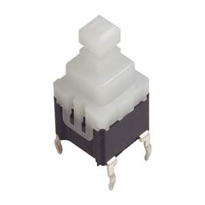 ESE-22MV21 Panasonic – Price, Stock & Datasheet