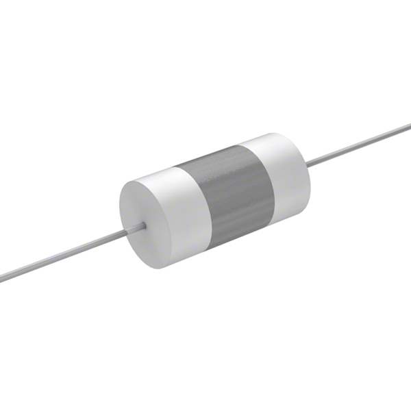150105K100IC Cornell Dubilier Knowles – Price, Stock & Datasheet