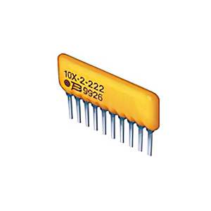 CRL0805-FW-R300ELF Bourns Inc. – Price, Stock & Datasheet