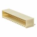 609176003016100 AVX Corp/Kyocera Corp – Price, Stock & Datasheet