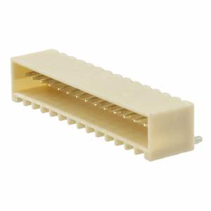 609176003016100 AVX Corp/Kyocera Corp – Price, Stock & Datasheet