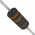WHAR50FET Ohmite – Price, Stock & Datasheet