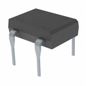 HDBLS104G Taiwan Semiconductor – Price, Stock & Datasheet