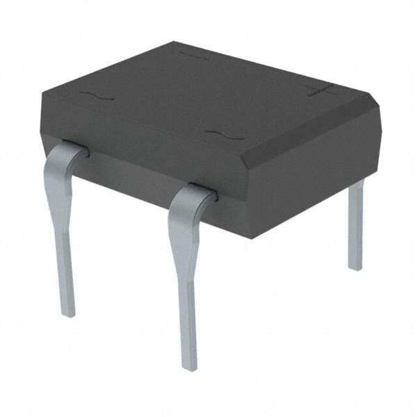 HDBLS104G Taiwan Semiconductor – Price, Stock & Datasheet