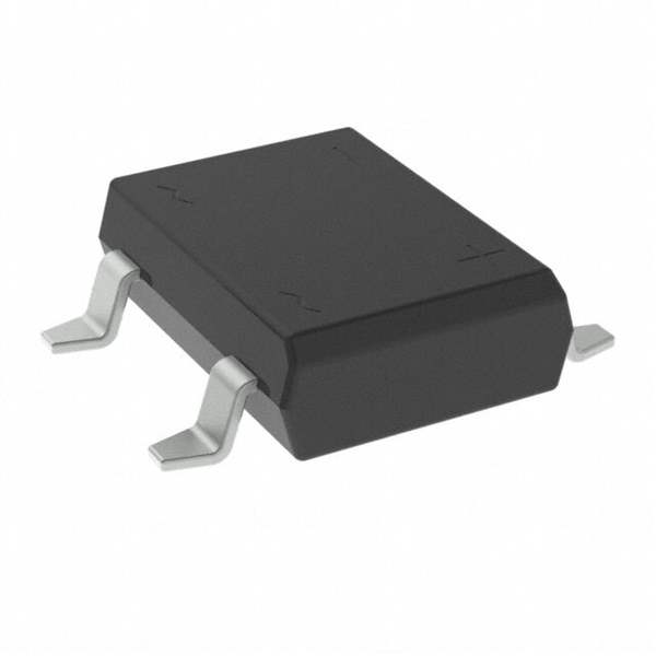 HDBLS107G Taiwan Semiconductor – Price, Stock & Datasheet