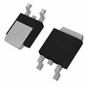 CMS21(TE12L,Q,M) Toshiba Semiconductor and Storage – Price, Stock & Datasheet