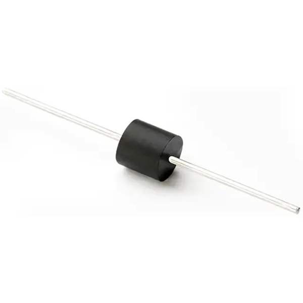 5KP7.5CA MDE Semiconductor, Inc. – Price, Stock & Datasheet