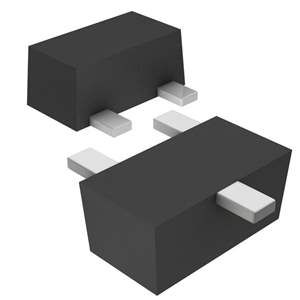 DDZ20CQ-7 Diodes Incorporated – Price, Stock & Datasheet