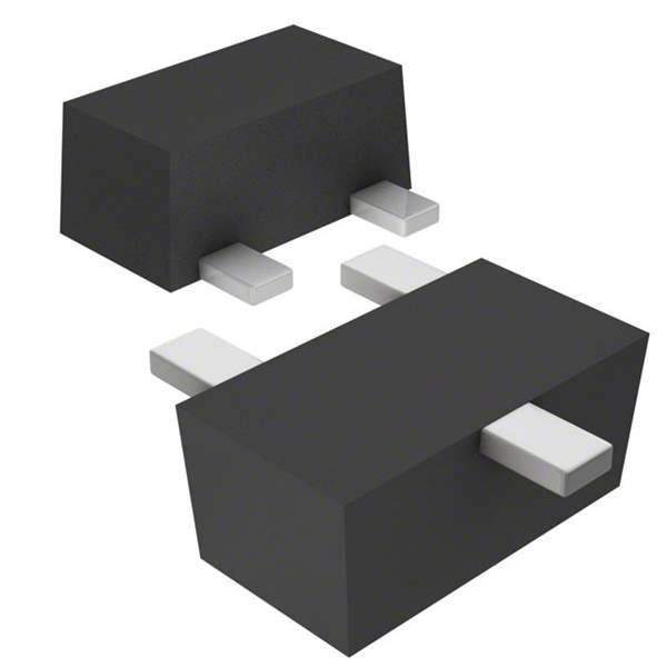 DDZ20CQ-7 Diodes Incorporated – Price, Stock & Datasheet