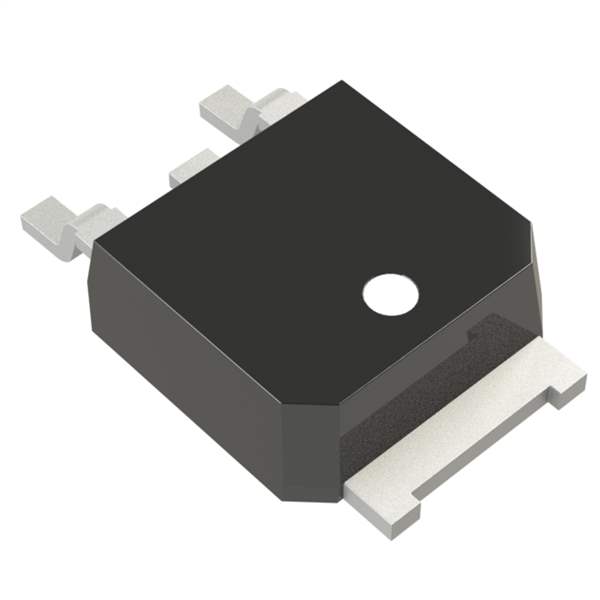 ECH8662-TL-H ON Semiconductor – Price, Stock & Datasheet