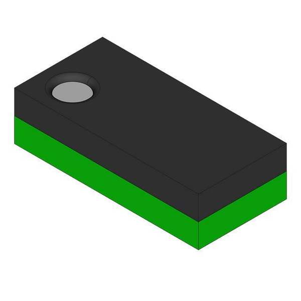 LM4879ITPX/NOPB National Semiconductor (TI) – Price, Stock & Datasheet