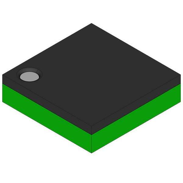 LM49153TMX/NOPB National Semiconductor (TI) – Price, Stock & Datasheet