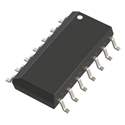 74LVC821ABQ,118 Nexperia USA Inc. – Price, Stock & Datasheet