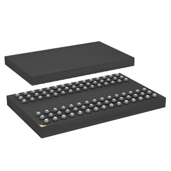 W632GU6MB-12 TR Winbond Electronics – Price, Stock & Datasheet