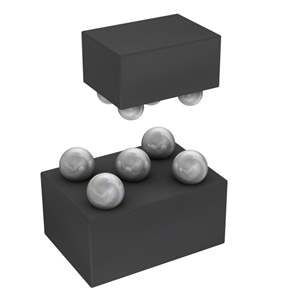 CAV93C56YE-GT3 ON Semiconductor – Price, Stock & Datasheet