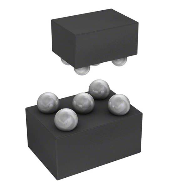 CAV93C56YE-GT3 ON Semiconductor – Price, Stock & Datasheet