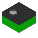 CAV93C76YE-GT3 ON Semiconductor – Price, Stock & Datasheet