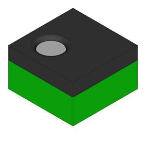 CAV93C76YE-GT3 ON Semiconductor – Price, Stock & Datasheet